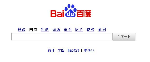 猫耳fm电脑怎么下载
