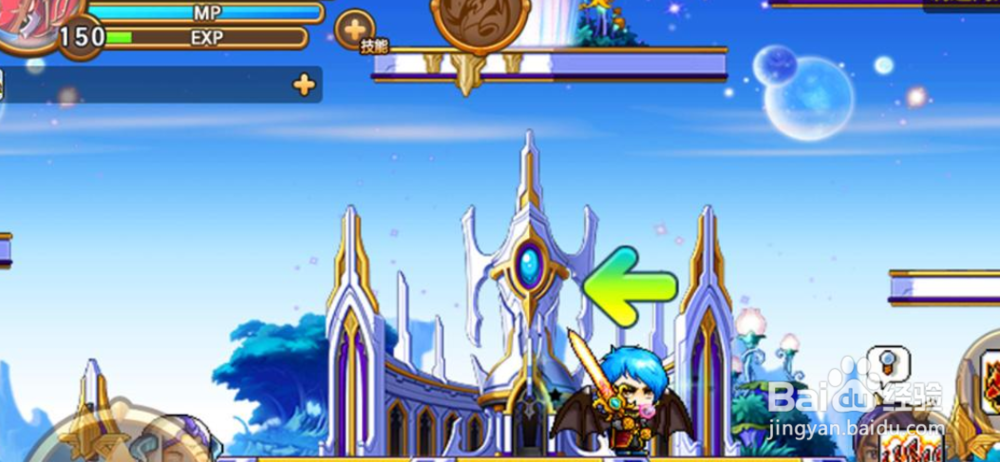 冒险岛手游平民玩家玩法攻略