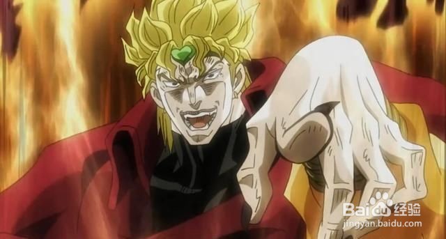 砸瓦鲁多怎么接梗