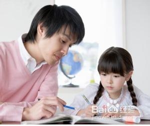 英语课堂教学三部曲策略