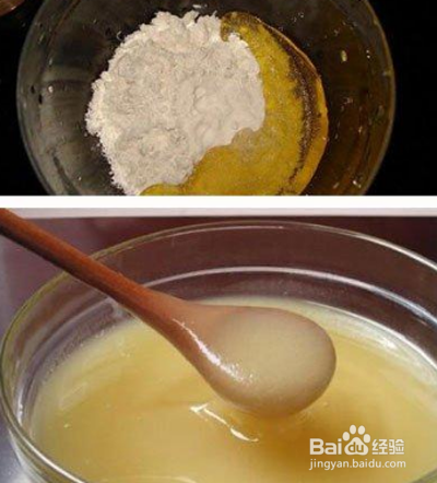 蜂蜜面膜怎么做最美白祛斑