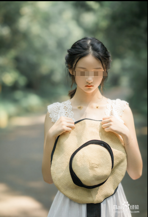 手机拍摄小技巧