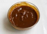 老北京地道炸酱面