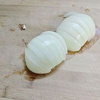 如何制作泡菜魔芋肥牛饭