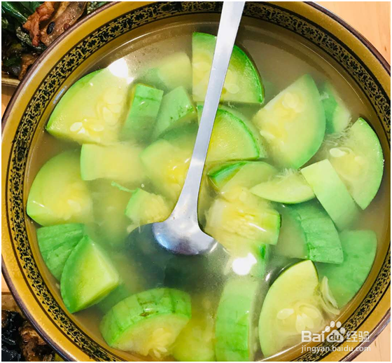 去金佛山，来一场说走就走的凉爽之旅！