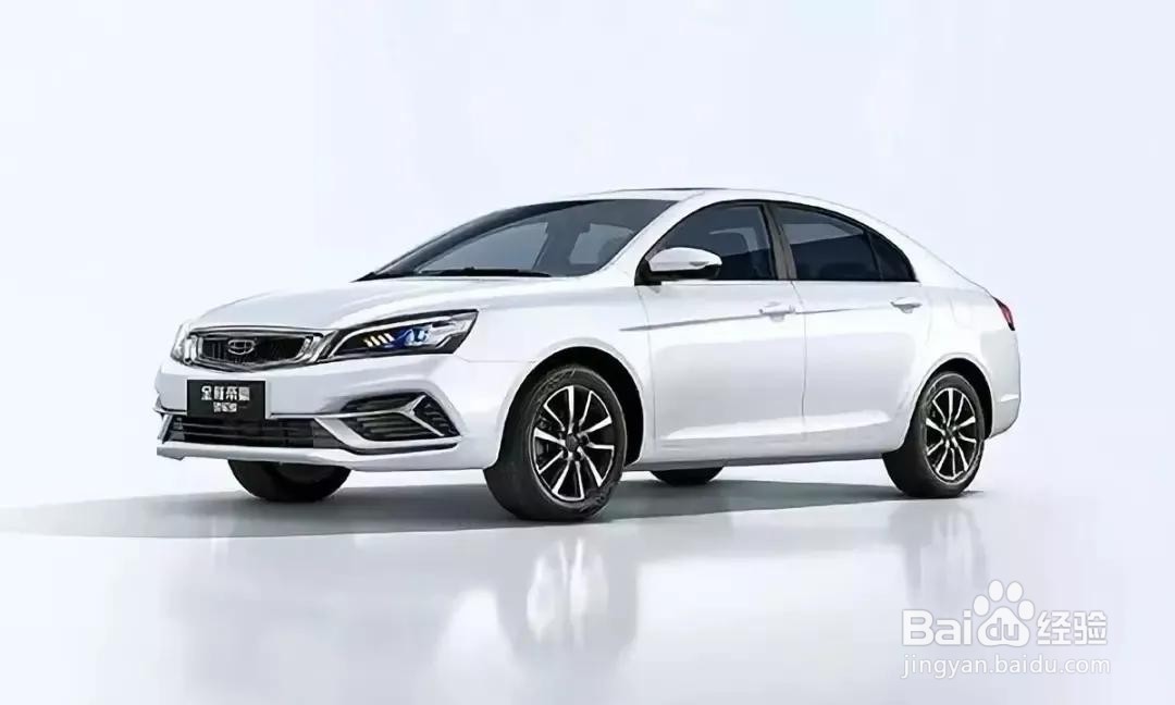 3月轿车销量新鲜出炉，中国车市活过来了！