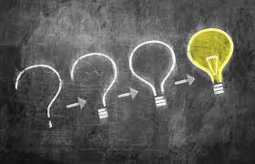 使用wps「PDF转Word」没有反应怎么办