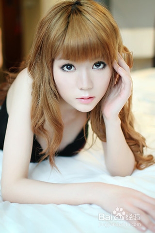 引产后的注意事项