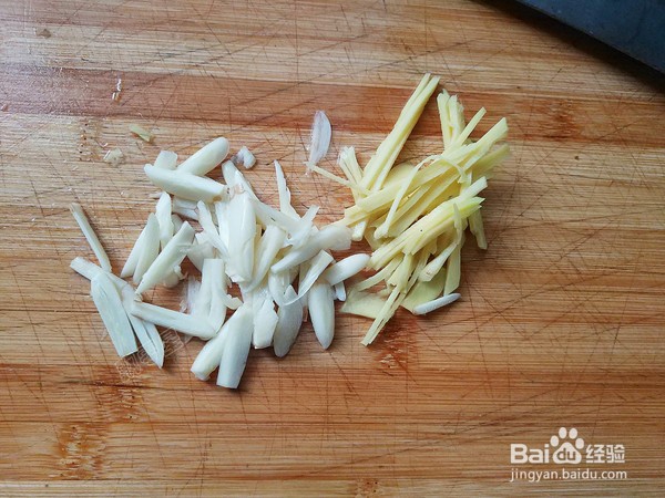 如何做香辣大闸蟹