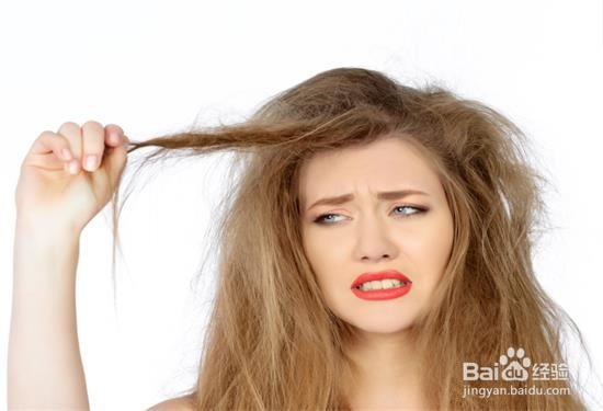 怎样判断自己的肝好不好?