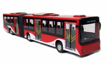 怎么去河南振豫律师事务所