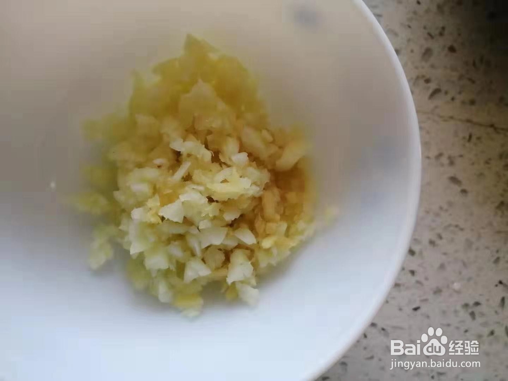 极味家常菜:炝黄瓜
