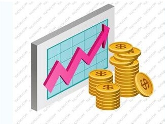 新的一年如何理财？2015年的理财选择有哪些？