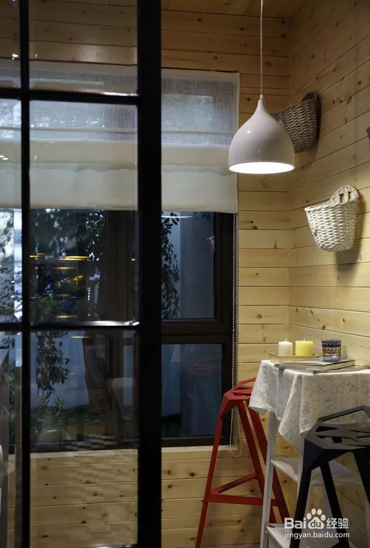 樱花路荷风翠庭装修公司推荐，附装修案例