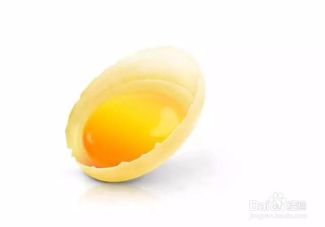 手脚干燥？教你一招就搞定