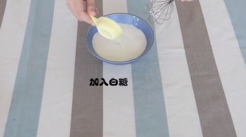 怎样做双皮奶？