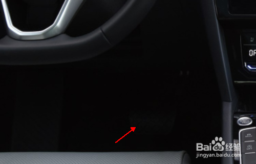 观致三怎么连蓝牙放音乐