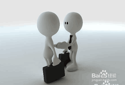 如何通过网络赚钱