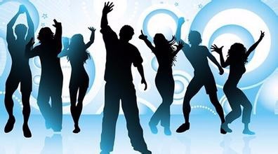 企业破产怎样翻身