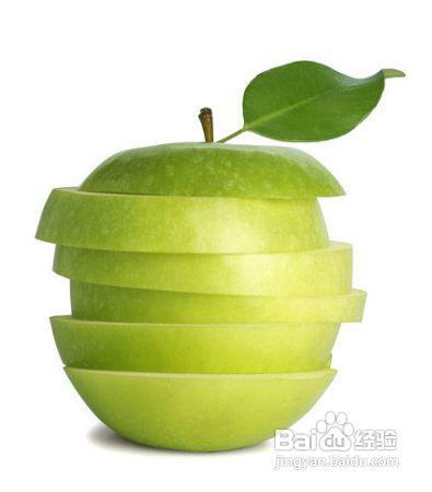 简单祛疤的好方法