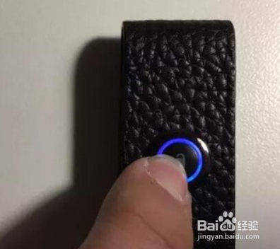8848u盾怎么用