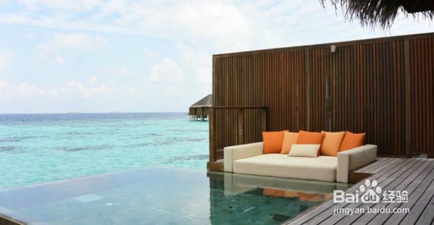 马尔代夫旅游攻略2020