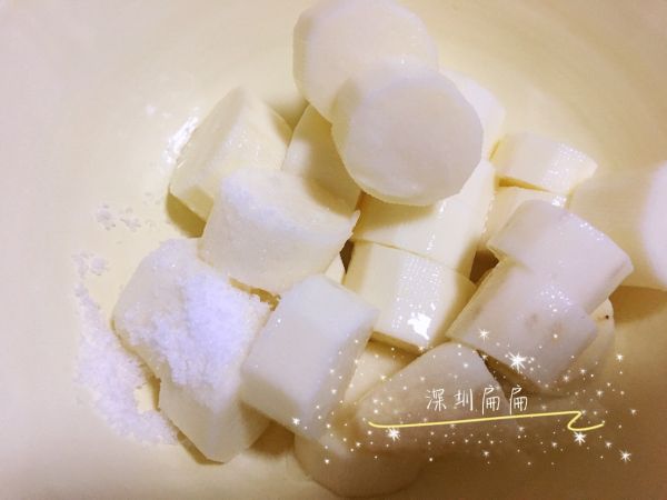 山药木耳鸭翅汤