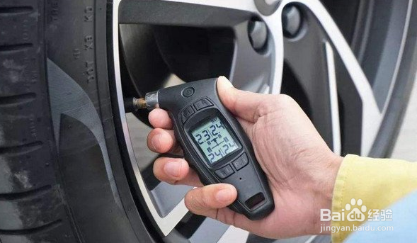 车仪表盘显示bar怎么办