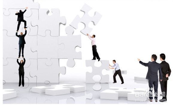 如何给员工晋升的希望？