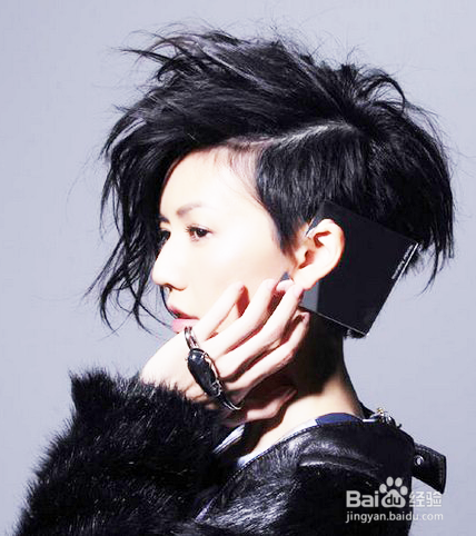 如何用Adobe Photoshop 进行抠图