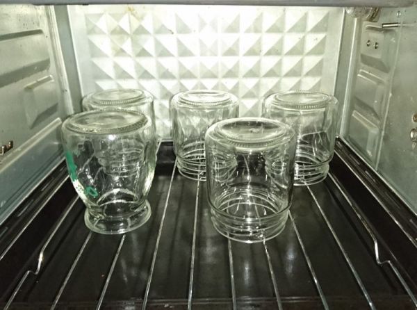蓝莓酸奶冰淇淋