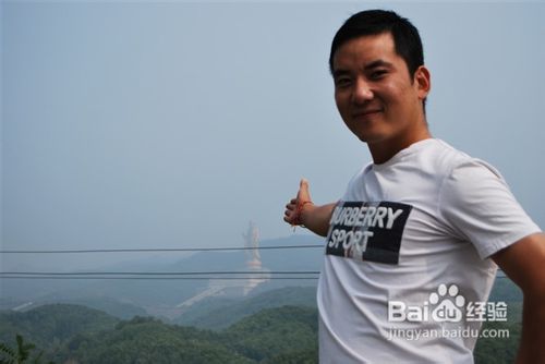 如何提高少年儿童学习兴趣