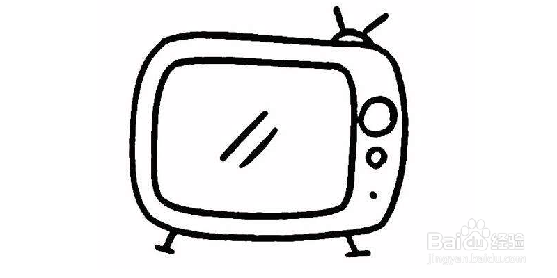 出行在火车上怎么打发时间？