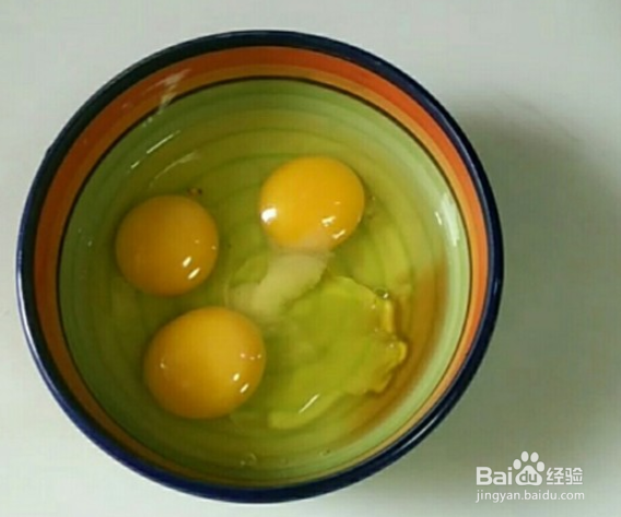 鸡刨豆腐的做法