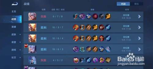 05a320a23a42a07ad6236385673834bb18efc189.jpg?x-bce-process=image%2Fresize%2Cm_lfit%2Cw_500%2Climit_1%2Fformat%2Cf_auto%2Fquality%2Cq_80