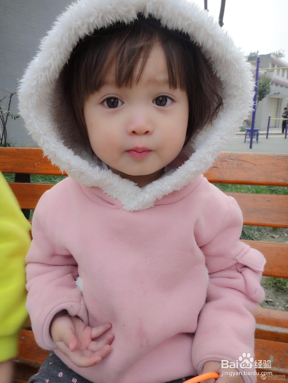 爸爸该如何与孩子一起玩