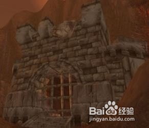 魔兽世界怀旧stsm钥匙怎么拿