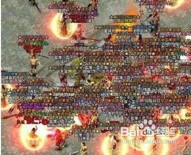 傲视遮天如何成为蝴蝶谷霸主