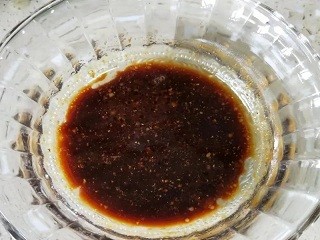 姜葱炒蟹怎么做？