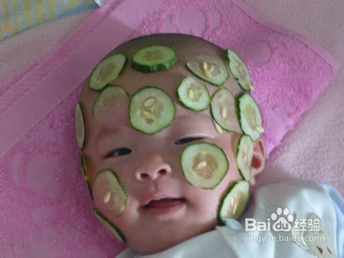 日常生活如何简单快速美白