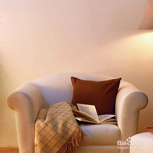 屋里暖气太热干燥怎么办