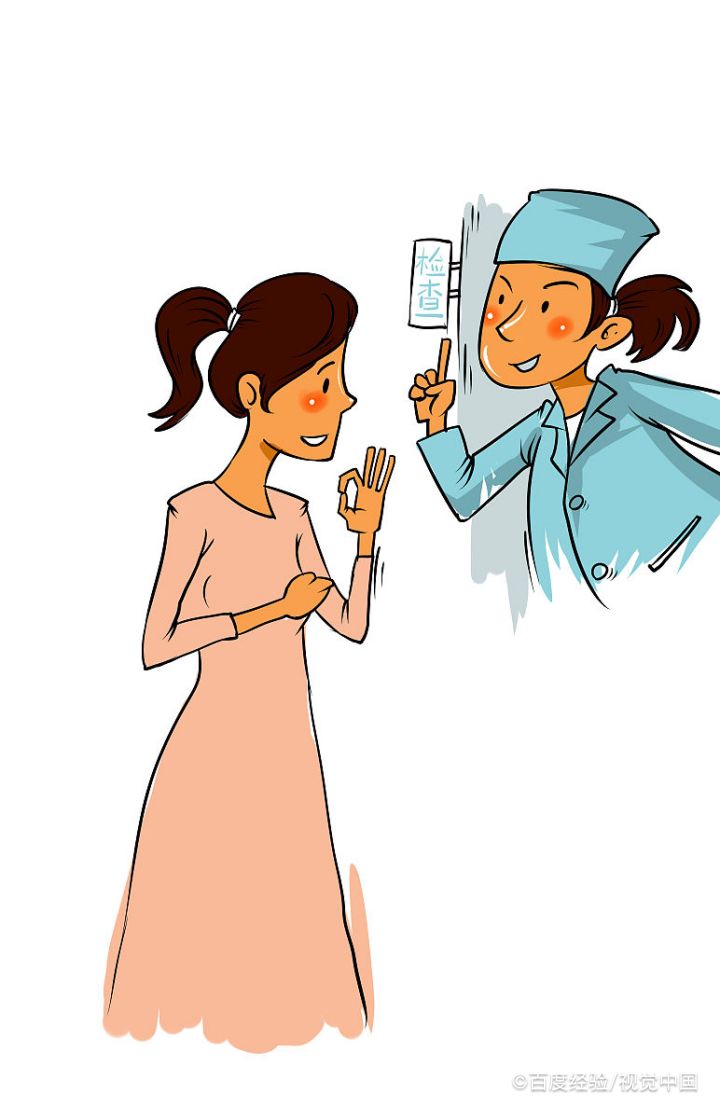 夏天做月子注意些什么