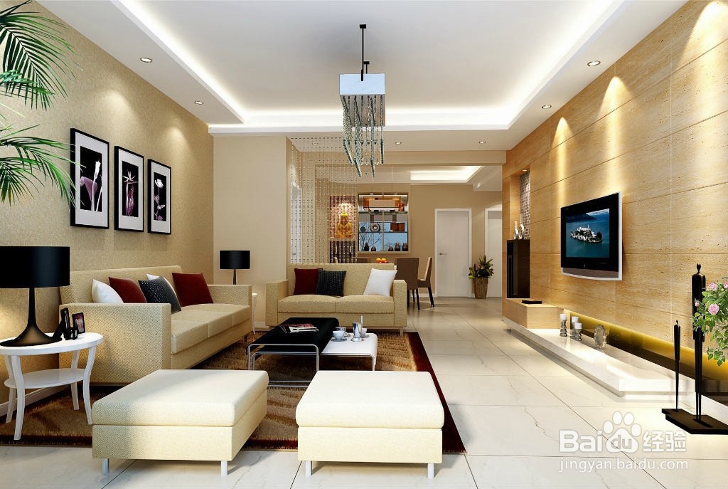 怎么能买到满意的房子?