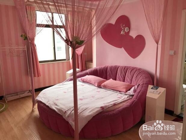 2018年西塘旅游攻略（夏季狂欢之旅）