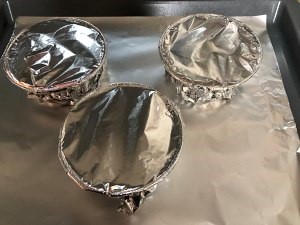 麻辣脑花的做法