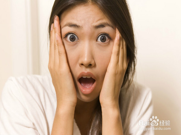 月经不正常可能是哪些妇科疾病的信号？