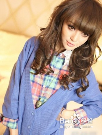 降温天的6种秋装外套搭配