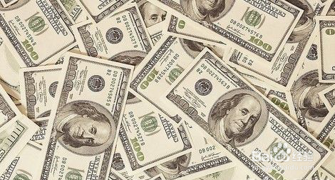 美国留学申请失败是什么原因导致的呢?