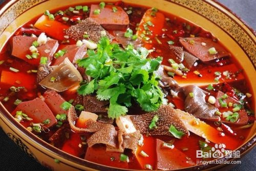 吃这些菜等于在吃油！ 避免心血管病就别吃了！