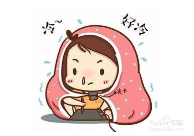 常用感冒药,感冒清热颗粒和感冒清胶囊有何区别